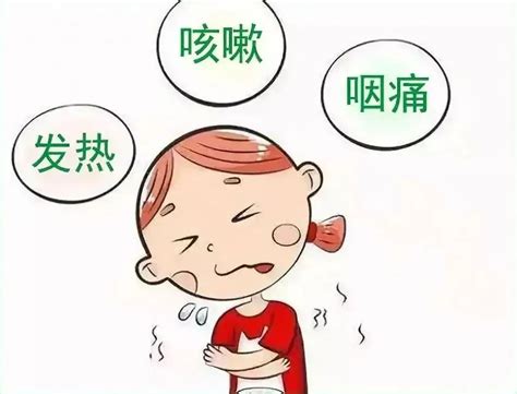 不容易生病|经常生病 vs 不生病，谁的免疫力更强？